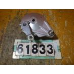 61833 Honda JA07-101~ Super Cub 110 '09 17 дюймовый машина оригинальный задний тормоз panel 111mmsm-z работа 
