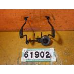 61902 Honda MC34-110~ FTR223 '02 оригинальный крепление фары деформация нет звуковой сигнал есть анимация есть 