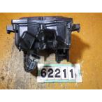 62211 Kawasaki BR125H-A13~ Z125PRO '17 оригинальный воздухоочиститель box трещин нет канал трещина нет 