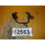 62563 Yamaha DG09J-010~ TW225E '04 ( осмотр TW200 ) оригинальный крепление фары деформация нет крепление приборов 