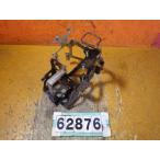 62876 Honda AF58-130~ Zoomer '04 оригинальный аккумулятор кейс деформация нет 