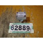 62889 Honda AF58-130~ Zoomer '04 неоригинальный рулевая стойка винт дефект 