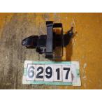 62917 Honda HA03-170~ Benly 90S '98 ( осмотр CD90 ) оригинальный бокс для аккумулятора деформация нет 