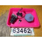 63462 Yamaha 2JL-040~ TW200 '96 оригинальный ключ комплект действующяя машина снимать анимация есть 