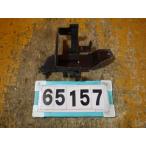 65157 Honda HA03-110~ CD90 '87 12V оригинальный аккумулятор кейс деформация нет 