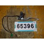 65396 Yamaha 1KH-128~ Serow 225 '93 cell машина оригинальный сцепление держатель трещин нет рычаг сцепления 