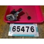 65476 Honda AF58-101~ Zoomer '01 оригинальный главный ключ действующяя машина снимать анимация есть зажигание переключатель 