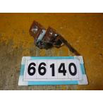 66140 Honda AF58-101~ Zoomer '01 кабина машина неоригинальный рулевая стойка 22.2φ