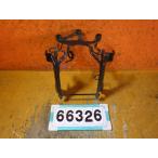 66326 Honda JC61-120~ предыдущий период Glo m'15 оригинальный крепление приборов крепление передней фары деформация нет 