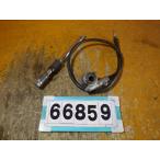 66859 MC34-140~ FTR223 '05 оригинальный измерительный прибор обычный работа спидометр тросик мост 