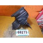 68273 DX200G-027~ KDX200SR '92 оригинальный воздухоочиститель box канал трещина нет 