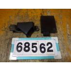 68562 NJ4BA-100~ Glass Tracker BB '04 кабина машина оригинальный воспламенитель действующяя машина снимать анимация есть CDI