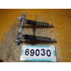 69030 AA01-303~ Little Cub '00 со стартером 4 скорость кабина машина оригинальный передний подвеска изгиб нет мост диаметр 10mm