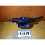 69545 AA01-142~ Super Cub 50 custom со стартером 4 скорость кабина машина оригинальный руль верхний обтекатель нижний покрытие измерительный прибор покрытие хорошая вещь 22.2φ (B-116M)