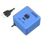 TA-350 海外旅行用トランス 220V?240V-100V