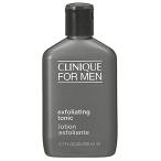 ショッピングフォリフォリ クリニークフォーメン(CLINIQUE FOR MEN) エクスフォリエーティング トニック 200ml並行輸入品