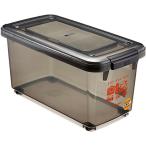 HAKUBA dry box NEO 15L затонированный KMC-41