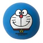ショッピングスクイーズ ワンダースクイーズ I'm Doraemon VR-014