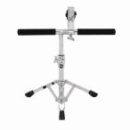 MEINL Percussion マイネル ボンゴスタンド Professional Bongo Stand for Seated Play