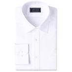 (ヤマキ)YAMAKI ORANTIS 綿100% 高水準の形態安定加工ワイシャツ(SUPER NO-IRON) 82サイズ GDD470-