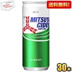 送料無料 【30本入】ア