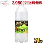ショッピング炭酸水 アサヒ ウィルキンソンタンサン ザ フルーティーマスカット 490mlペットボトル 24本入 炭酸水 ウイルキンソン