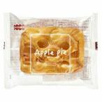  дрожжи промышленность Apple пирог 12 штук отметка использование . покупка 