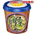  Ace кок суп. ....... уксус тест 32g×6 cup входить ( суп весна дождь ) отметка использование 