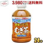 伊藤園 健康ミネラル�