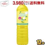 伊藤園 Relaxジャスミンティー 1Lペッ