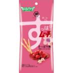  озеро . магазин Koikeya тонкий сумка палочка ...m-cho.... слива тест 37g×6 пакет входить отметка использование . покупка 