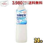 乳飲料、乳酸菌飲料