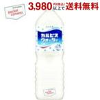 karupi Skull pis вода 1.5L пластиковая бутылка 8 шт. входит отметка использование . покупка 