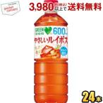 その他日本茶、緑茶