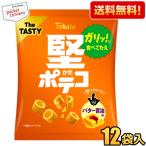 送料無料ケース販売 東ハト 51g 堅ポ