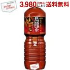  Coca * Cola Kirameki . дракон чай 2L пластиковая бутылка 6 шт. входит ( Coca Cola вентилятор oolong tea ) отметка использование 