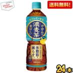 送料無料 やかんの濃