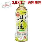  Sangaria ваш бусенник Blend чай 500ml пластиковая бутылка 24 шт. входит ( бусенник чай Blend Cafe in Zero ) отметка использование . покупка 