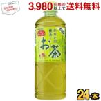  Sangaria ваш зеленый чай ввод чай 500ml пластиковая бутылка 24 шт. входит отметка использование . покупка 