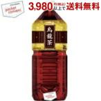 poka. дракон чай 2L пластиковая бутылка 6 шт. входит отметка использование 