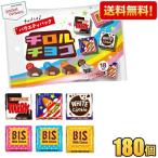  итого 180 штук бесплатная доставка chiroru шоко 18 штук chiroru шоко варьете упаковка 10 пакет входить варьете - упаковка молоко винт миндаль белый & печенье 