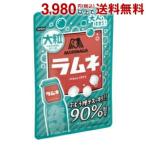  лес . крупный Lamune 41g×10 пакет входить отметка использование . покупка 