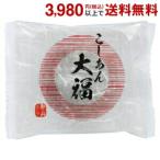  рис магазин (...) мир -..... большой удача 6 штук отметка использование . покупка 