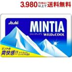  Asahi капот mintia wild & прохладный 10 входить отметка использование 
