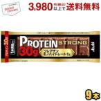  белок 30g Asahi капот 1 шт. довольство балка протеин strong какао 9 шт. входит протеин балка 1 шт довольство балка креатин моно hyde rate . покупка 