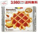 mane талон Belgium вафля простой 6 штук отметка использование . покупка 