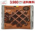 mane талон Belgium вафля какао 6 штук отметка использование . покупка 