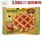 mane талон Belgium вафля клен вафля 6 штук отметка использование . покупка 