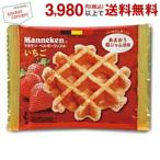 mane талон Belgium вафля клубника. вафля 6 штук отметка использование . покупка 