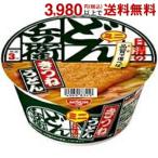  день Kiyoshi 42g день Kiyoshi горло ...... udon Mini ( запад ) 12 еда входить отметка использование . покупка 